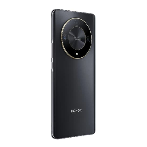HONOR Magic6 Lite 5G 8/256GB Midnight Black 5