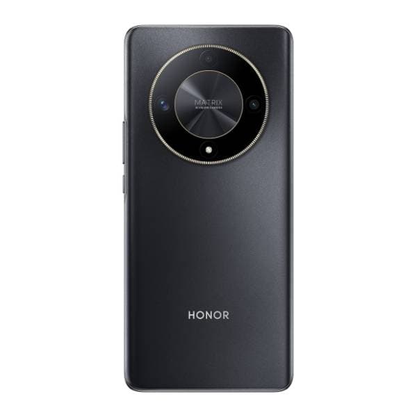 HONOR Magic6 Lite 5G 8/256GB Midnight Black 4