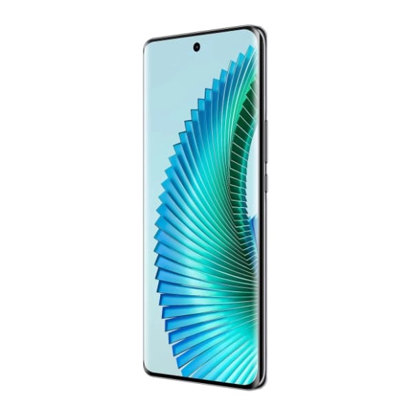 HONOR Magic6 Lite 5G 8/256GB Midnight Black 3