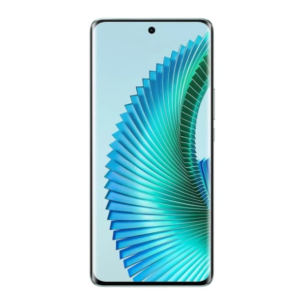 HONOR Magic6 Lite 5G 8/256GB Emerald Green 1