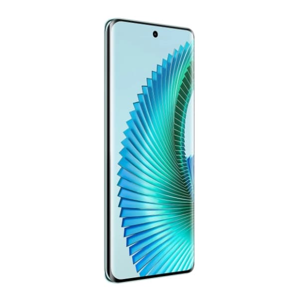 HONOR Magic6 Lite 5G 8/256GB Emerald Green 2