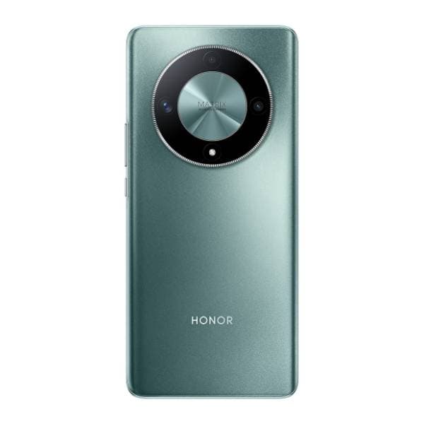 HONOR Magic6 Lite 5G 8/256GB Emerald Green 3
