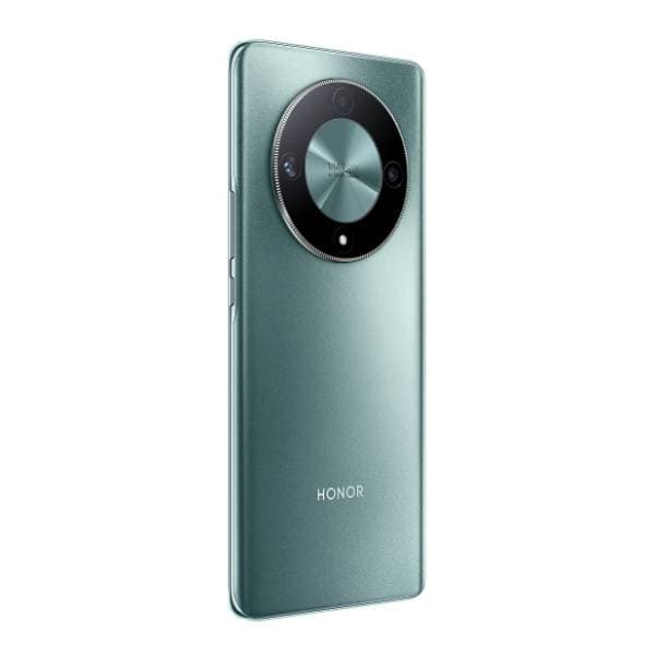 HONOR Magic6 Lite 5G 8/256GB Emerald Green 4