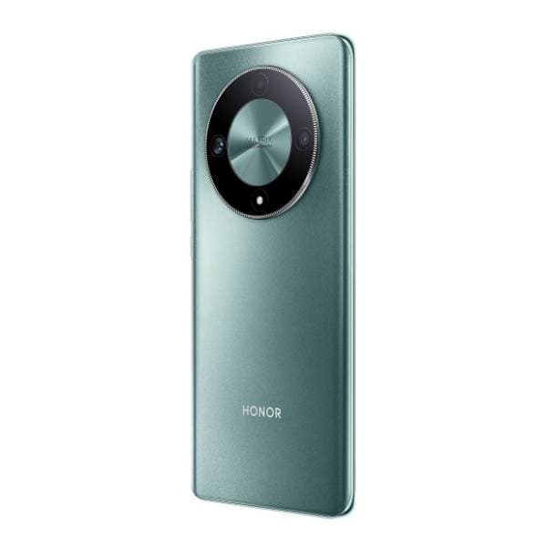 HONOR Magic6 Lite 5G 8/256GB Emerald Green 5