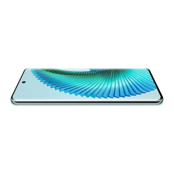 HONOR Magic6 Lite 5G 8/256GB Emerald Green 6