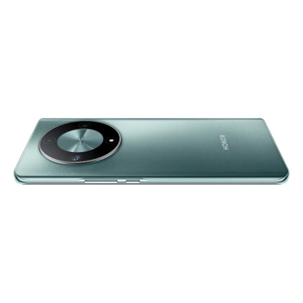 HONOR Magic6 Lite 5G 8/256GB Emerald Green 7