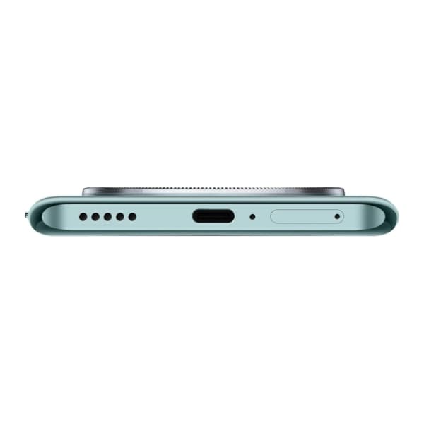 HONOR Magic6 Lite 5G 8/256GB Emerald Green 8