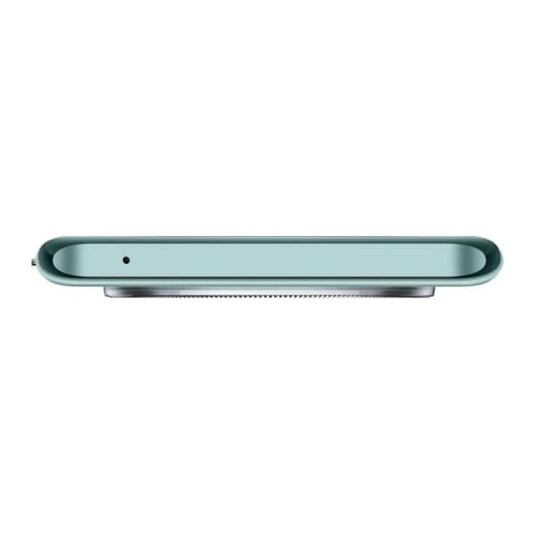 HONOR Magic6 Lite 5G 8/256GB Emerald Green 9