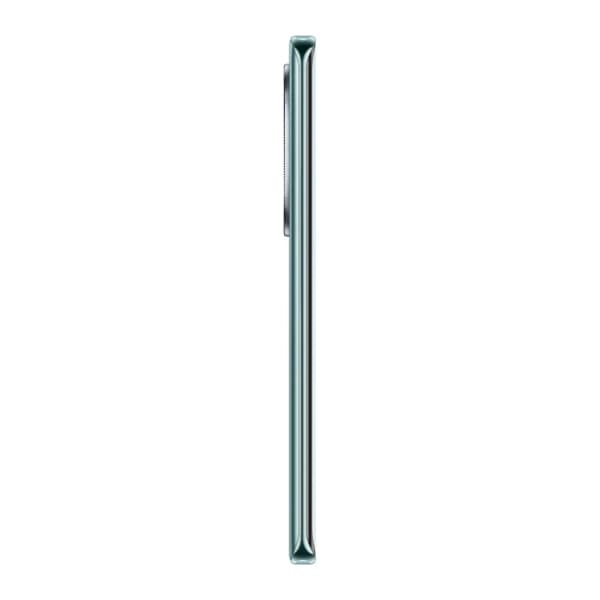 HONOR Magic6 Lite 5G 8/256GB Emerald Green 10