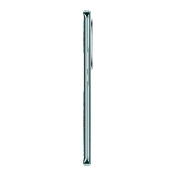HONOR Magic6 Lite 5G 8/256GB Emerald Green 11