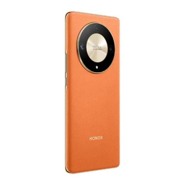 HONOR Magic6 Lite 5G 8/256GB Sunrise Orange 6