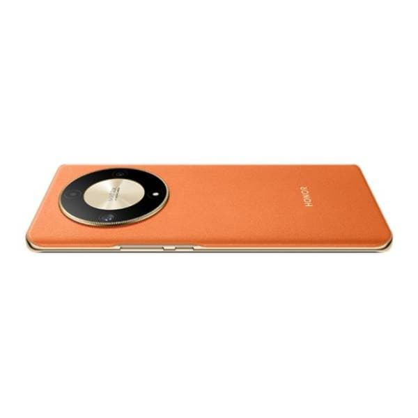 HONOR Magic6 Lite 5G 8/256GB Sunrise Orange 8