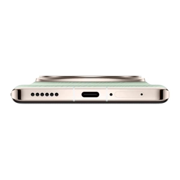 HONOR Magic6 Pro 5G 12/512GB Epi Green 10