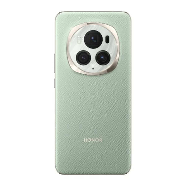 HONOR Magic6 Pro 5G 12/512GB Epi Green 5