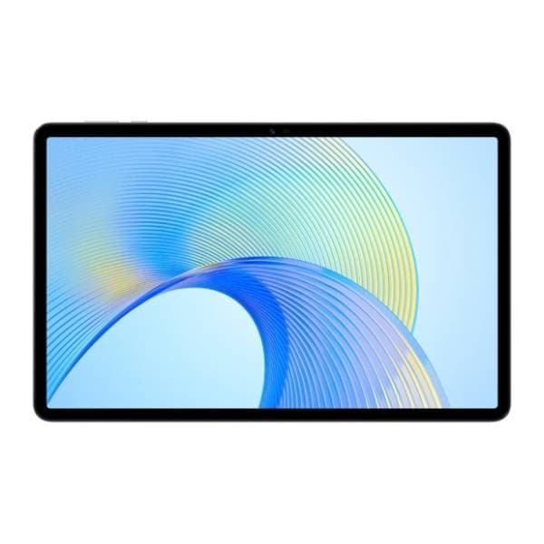 HONOR Tab Pad X9 4/128GB Space Gray 0