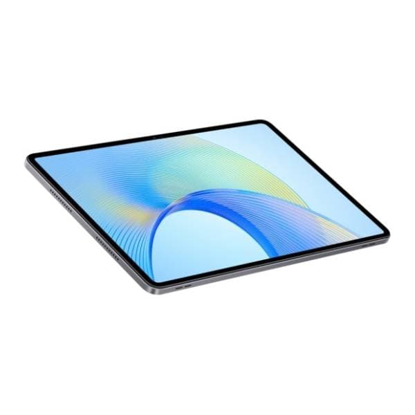 HONOR Tab Pad X9 4/128GB Space Gray 1