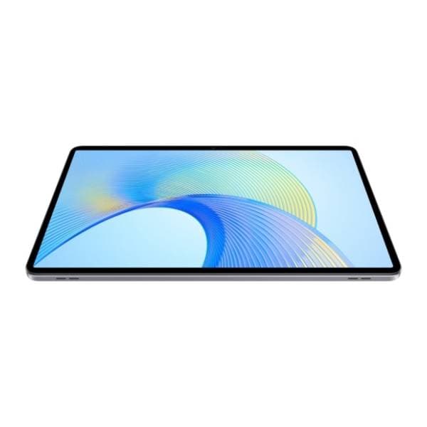 HONOR Tab Pad X9 4/128GB Space Gray 2