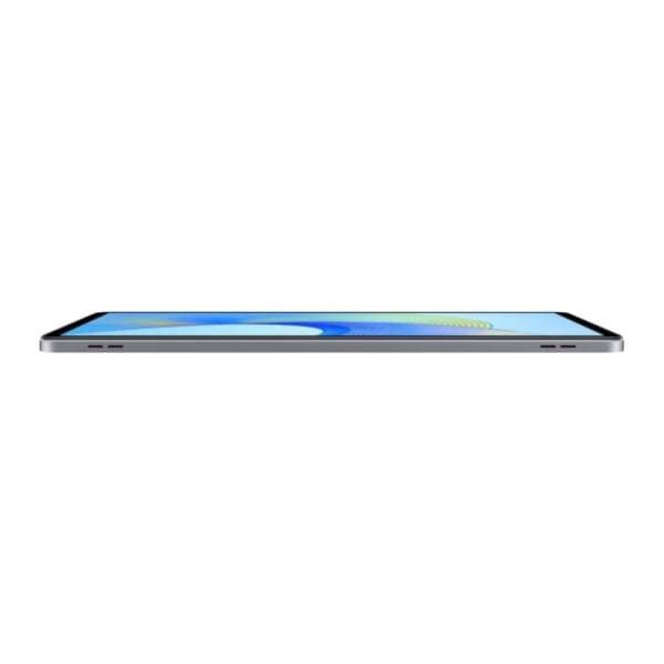 HONOR Tab Pad X9 4/128GB Space Gray 3