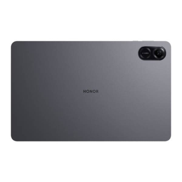 HONOR Tab Pad X9 4/128GB Space Gray 5