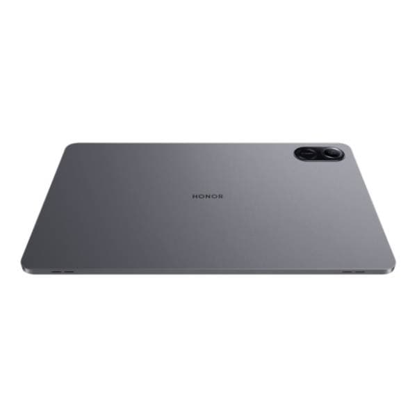 HONOR Tab Pad X9 4/128GB Space Gray 6