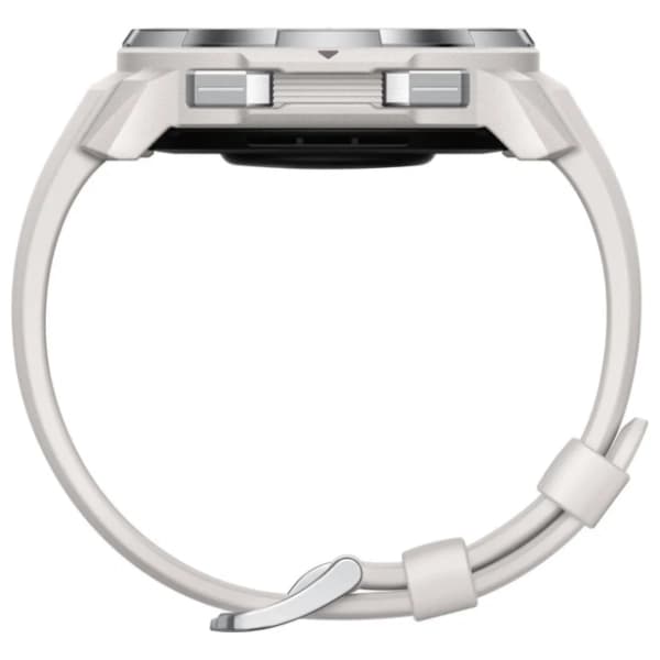 HONOR Watch GS Pro B19A beli pametni sat 4