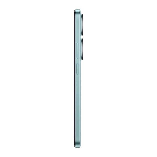 HONOR X7b 6/128GB Emerald Green 12