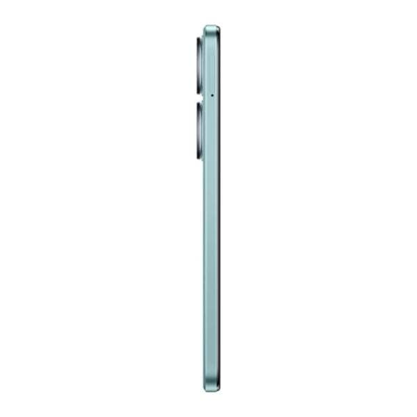 HONOR X7b 6/128GB Emerald Green 11