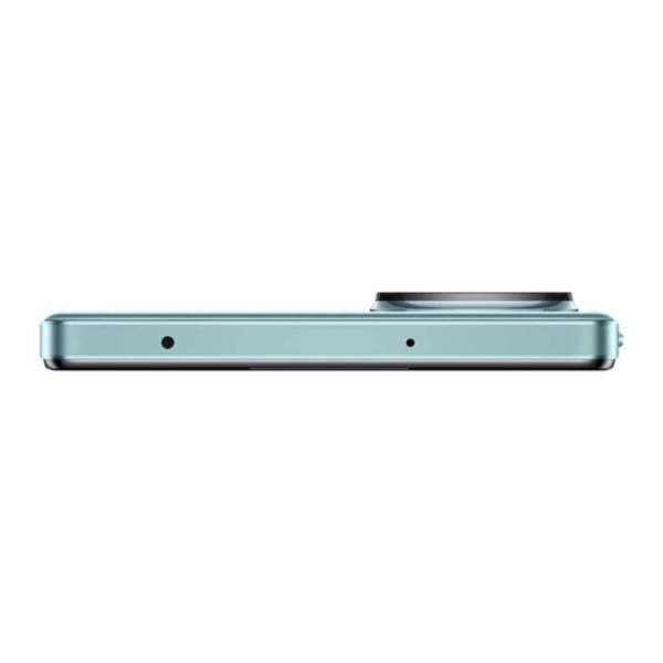 HONOR X7b 6/128GB Emerald Green 10