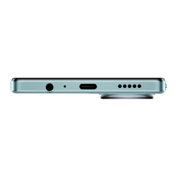 HONOR X7b 6/128GB Emerald Green 9