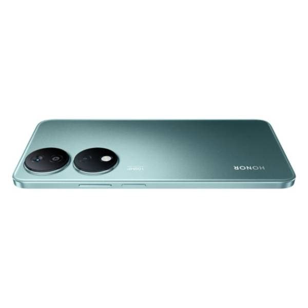 HONOR X7b 6/128GB Emerald Green 8