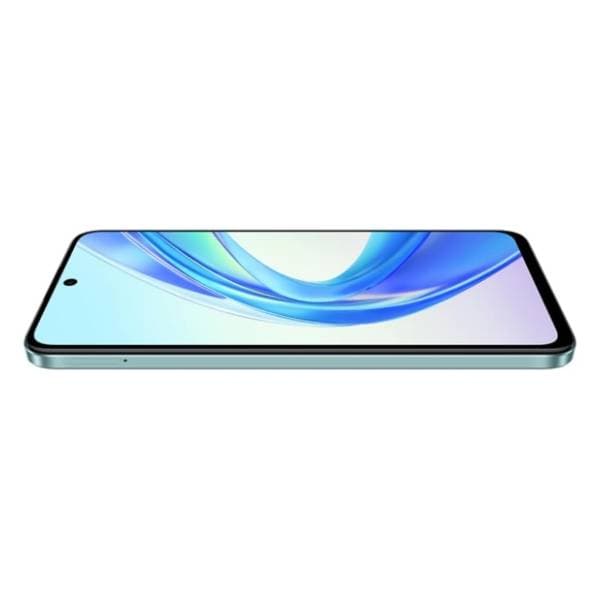 HONOR X7b 6/128GB Emerald Green 7