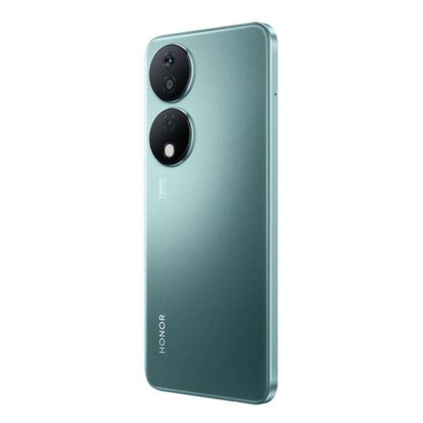 HONOR X7b 6/128GB Emerald Green 6