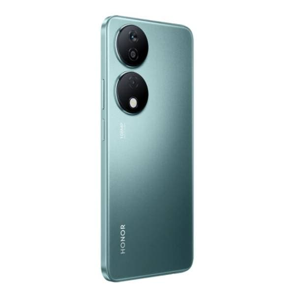 HONOR X7b 6/128GB Emerald Green 5