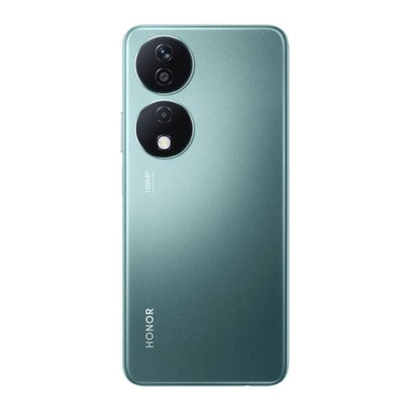 HONOR X7b 6/128GB Emerald Green 4