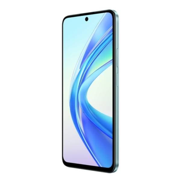 HONOR X7b 6/128GB Emerald Green 3