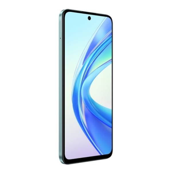 HONOR X7b 6/128GB Emerald Green 2