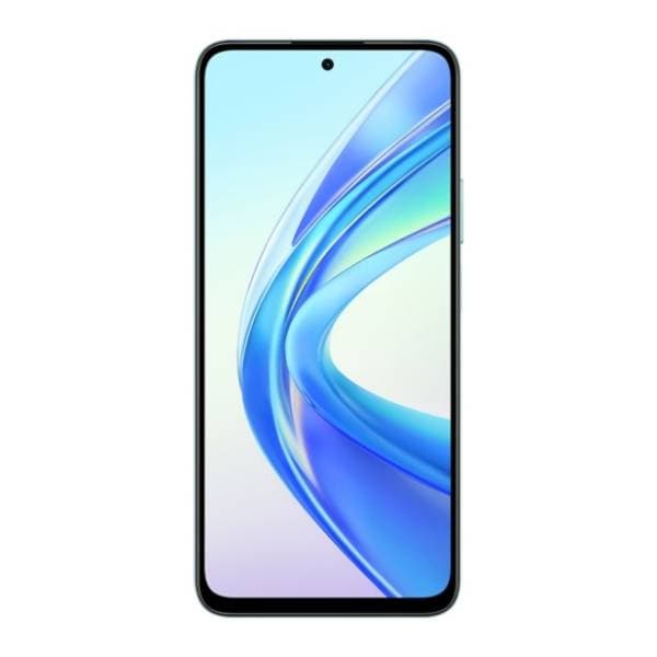 HONOR X7b 6/128GB Emerald Green 1