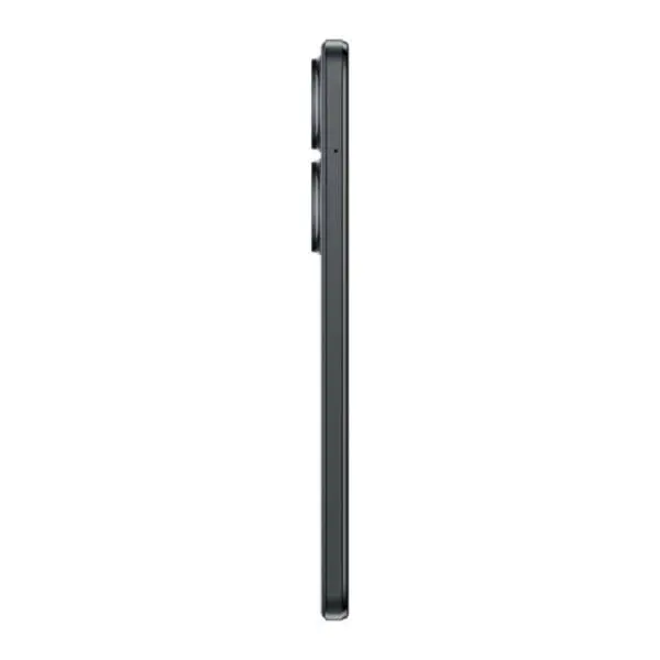 HONOR X7b 6/128GB Midnight Black 10