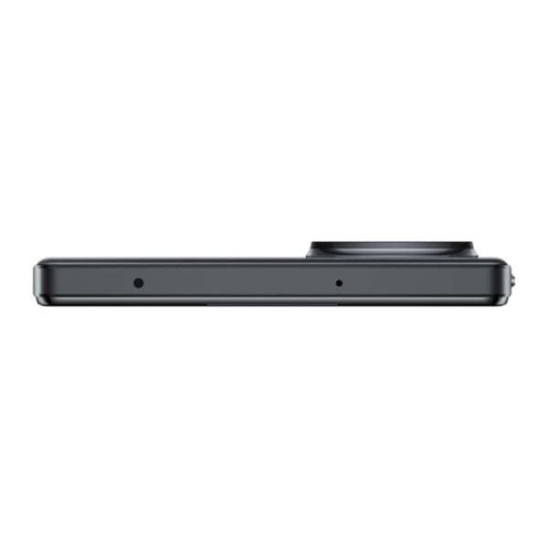 HONOR X7b 6/128GB Midnight Black 9