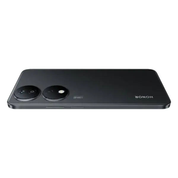 HONOR X7b 6/128GB Midnight Black 7