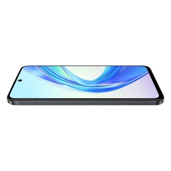 HONOR X7b 6/128GB Midnight Black 6