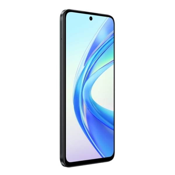 HONOR X7b 6/128GB Midnight Black 2