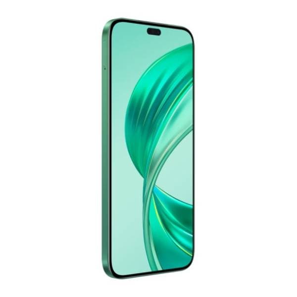 HONOR X8b 8/256GB Glamorous Green 2