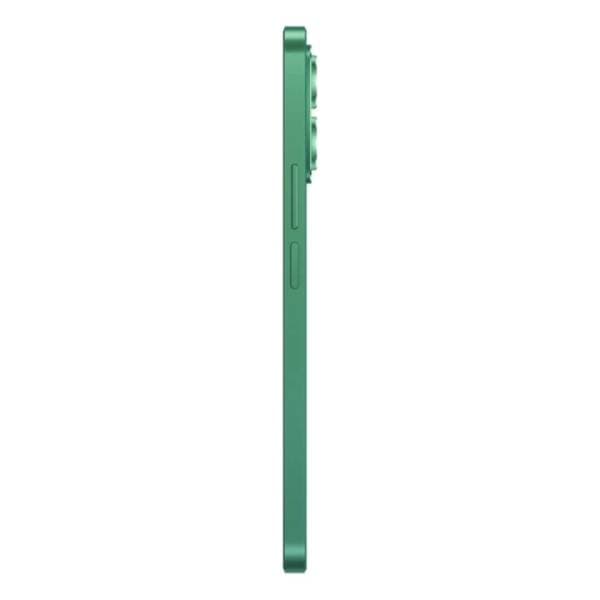 HONOR X8b 8/256GB Glamorous Green 7