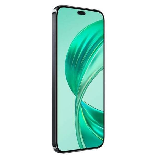 HONOR X8b 8/256GB Midnight Black 2
