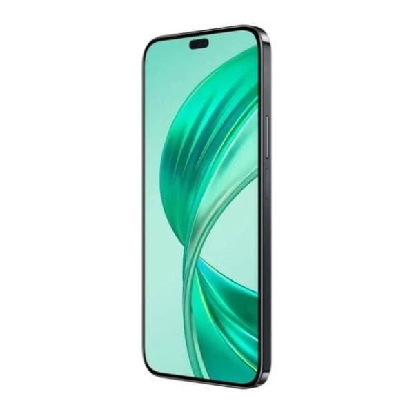HONOR X8b 8/256GB Midnight Black 3