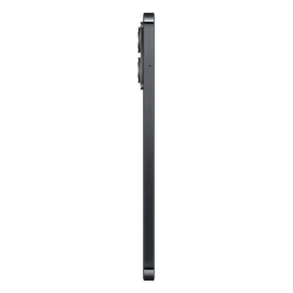 HONOR X8b 8/256GB Midnight Black 7