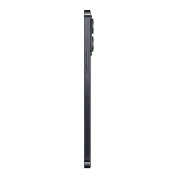 HONOR X8b 8/256GB Midnight Black 8