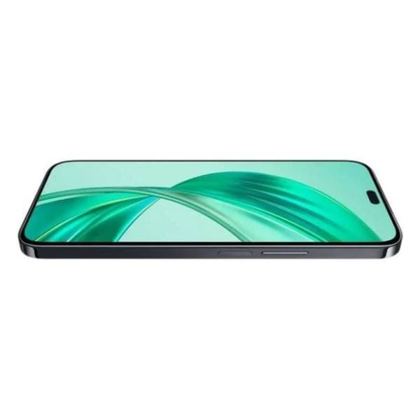 HONOR X8b 8/256GB Midnight Black 9