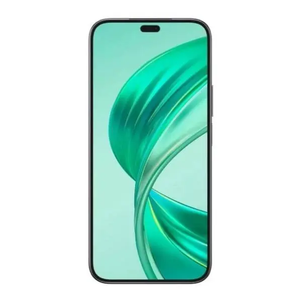 HONOR X8b 8/256GB Midnight Black 1